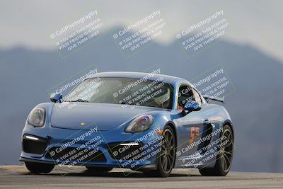 media/Jan-03-2026-SCCA SD (Sat) [[c9b9d14034]]/3-Intermediate 2 Group/Session 3 (Turn 9)/